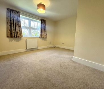 2 bedroom cottage to rent - Photo 3