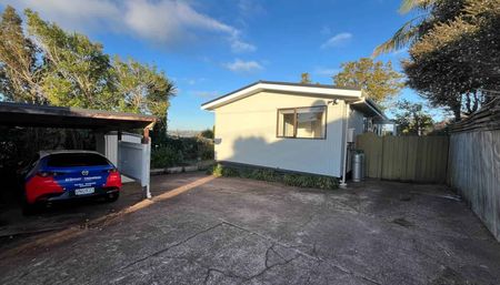 *Inviting Rental Opportunity in New Lynn* - Photo 4