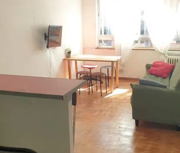 Calle de Hortaleza, Madrid, Community of Madrid 28004 - Photo 4