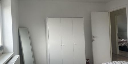 Woning te huur in Maldegem voor € 1.125 met 3 slaapkamers - Photo 5