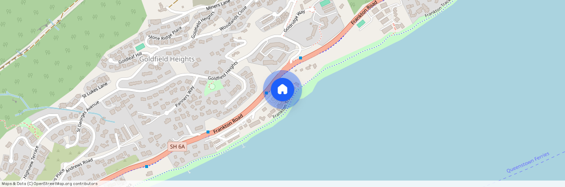 26/527 Frankton Road, Frankton, Queenstown