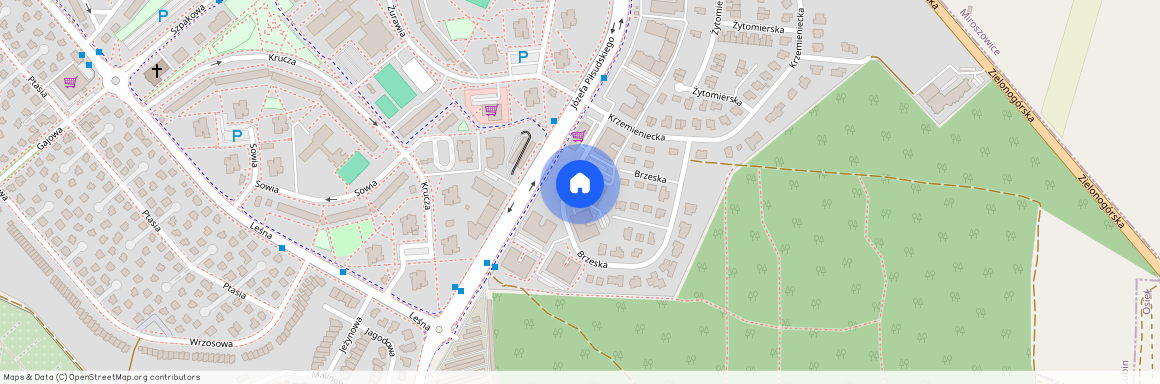 Lubin, lubiński, dolnośląskie