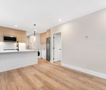 294 Duncairn Avenue - B Ottawa ON K1Z 7G9 - Photo 4