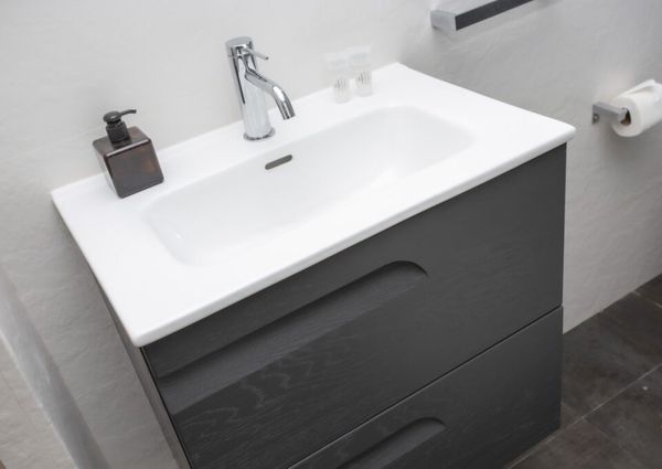 Espectacular vivienda dúplex con terraza