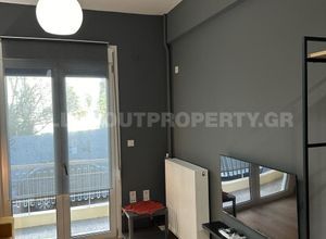 Studio/Γκαρσονιέρα για ενοικίαση - Παγκράτι - Φωτογραφία 5