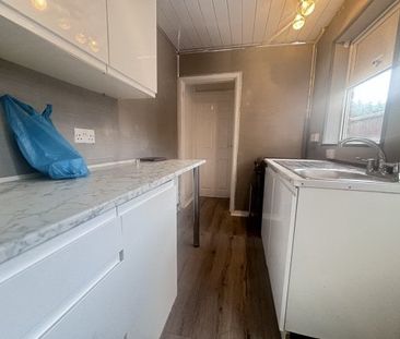 Huthwaite road, Sutton-in-Ashfield, NG17, Property for rent - Photo 2