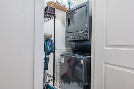 Battery Park Lofts - Photo 2