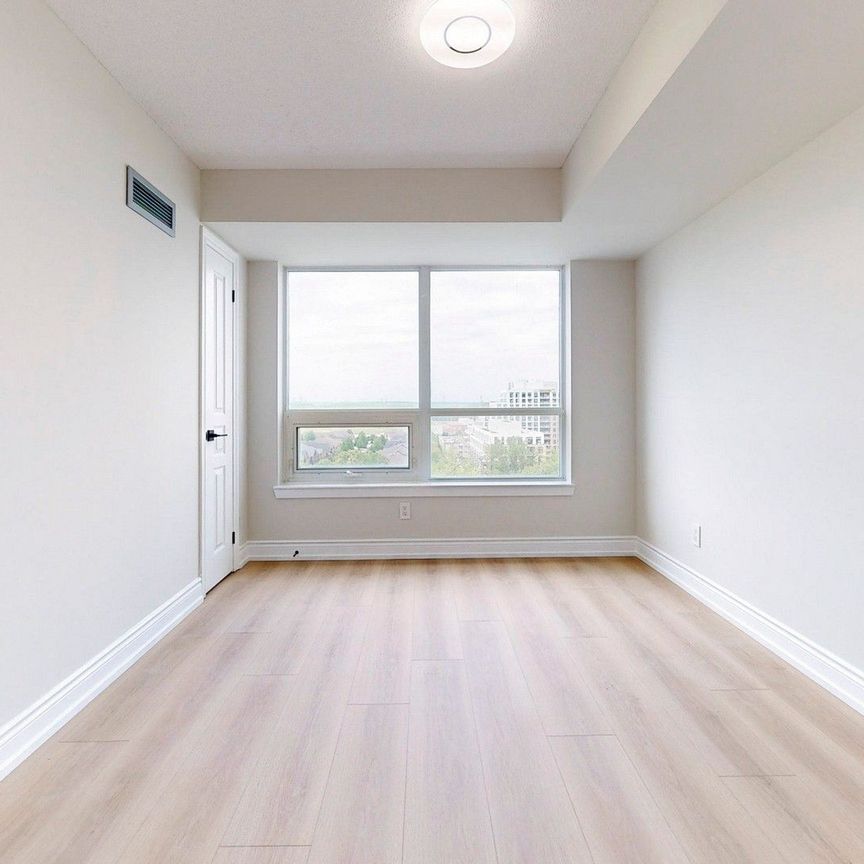 For Lease - 7 North Park Road Unit# 1007, Vaughan, Ontario - Photo 1