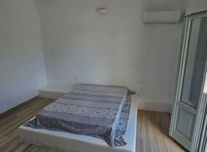 Διαμέρισμα για ενοικίαση - Σαντορίνη, - Φωτογραφία 2