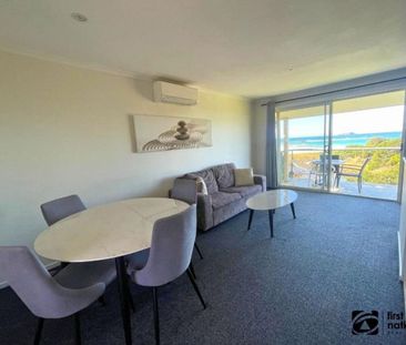 23/94 Solitary Islands Way, 2450, Sapphire Beach Nsw - Photo 4