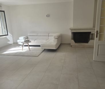 Villa mitoyenne a 1296 Coppet - Photo 2