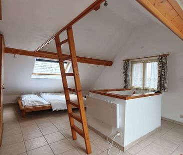 Duplex te huur - Photo 5