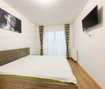 Apartament 2 camere | Kasper | Boxa si Parcare | - Photo 4