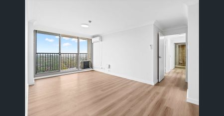 Gorgeous Two Bedroom Apartment with View - Photo 2