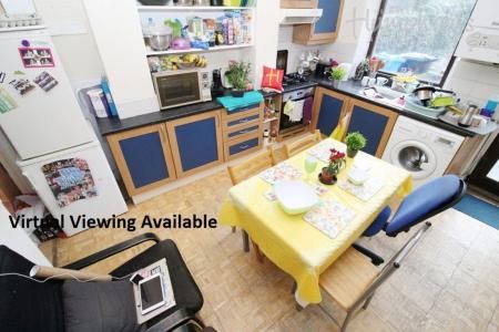 Tasker Road, S10 - Photo 5