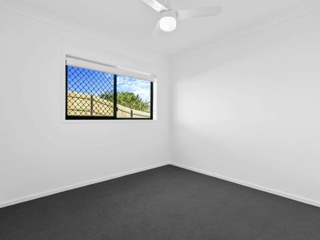 Unit 2/742A Kent Street, Maryborough - Photo 4