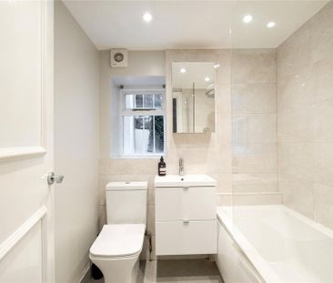 2 bedroom apartment to rent - Photo 6