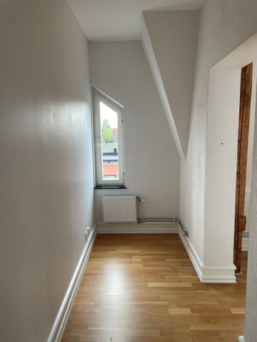 Nygatan 13 B - Foto 2