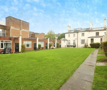 1 bedroom bungalow to rent - Photo 6