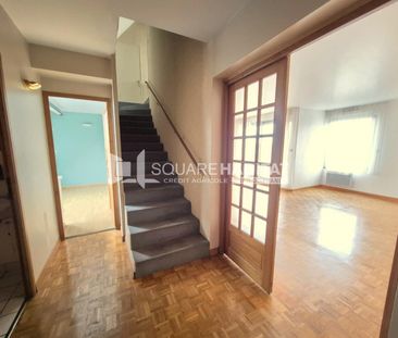 Location Appartement 5 pièces 114m² ARRAS 62000 - Photo 6