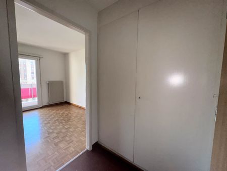 1 Zimmer, 23 m², Untergeschoss - Foto 3