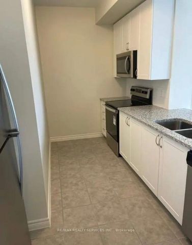 For Lease - 349 Rathburn Road Unit# 2101, Mississauga, Ontario - Photo 5