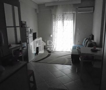 Γκαρσονιέρα, 26.00 τ.μ. - Photo 4