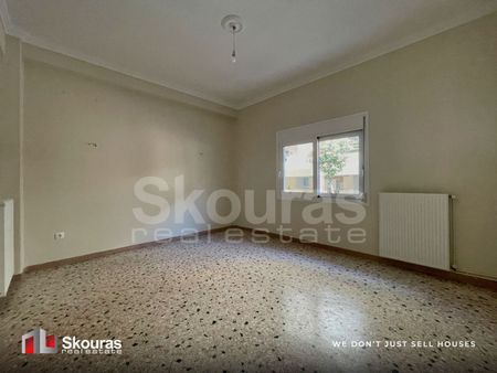 Διαμέρισμα για ενοικίαση Λουτράκι-Περαχώρα - Photo 4