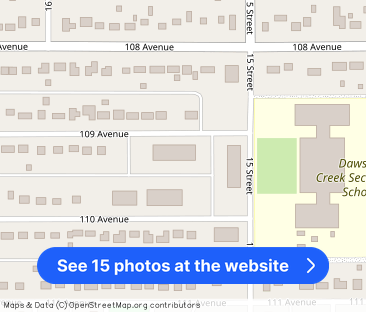 Tuscany Manor - Photo 1