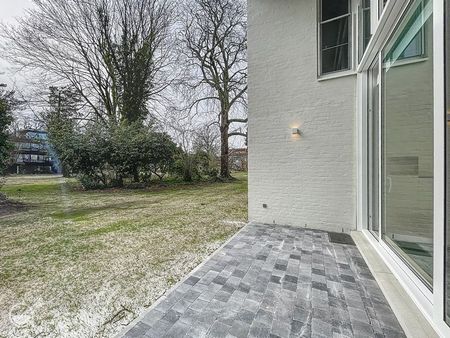 Huis te huur - Photo 5