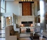 For Lease - 58 Marine Parade Drive Unit# 317, Toronto, Ontario - Photo 6