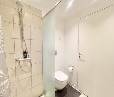 Godsbanen 18, 4. 5, 9000 Aalborg - Photo 1