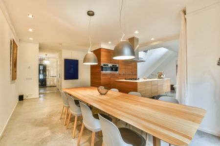 For rent: Amstelkade 167H, 1078 AZ Amsterdam - Photo 2