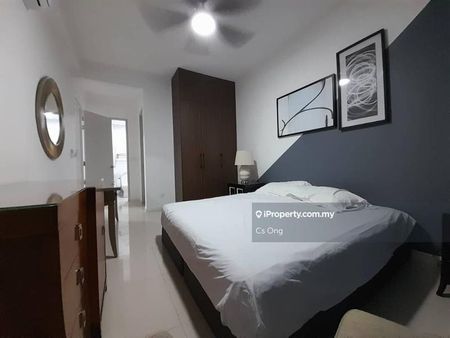 Nadayu 801, Shah Alam - Photo 3