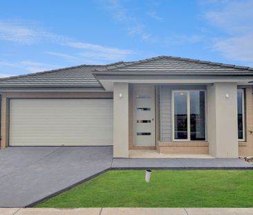 111 Riverland Road Clyde VIC - Photo 1