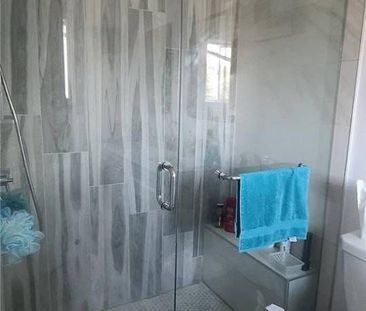 For Lease - 10 LODGEWAY Drive, Vaughan, Ontario - Photo 1