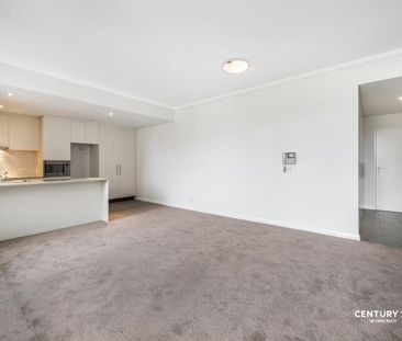 RESORT STYLE LIVING! - Photo 1