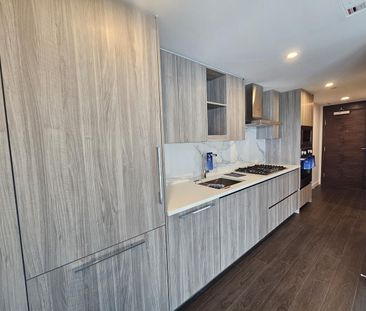 13768 100 Avenue apartment — Surrey, BC (2-Bedroom) - 2 Bedroom - Photo 2