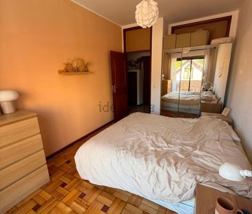 Apartamento em General Torres, Santa Marinha - Photo 6