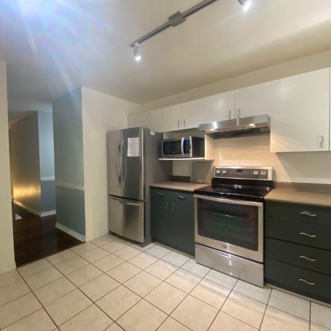 4549 Hammond Bay Road – Upper - Photo 1