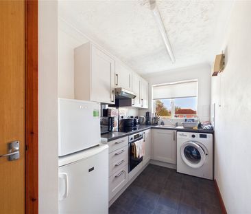 St. Martins Court, Bugsby Way, Kesgrave, Ipswich, IP5 2WW - Photo 5