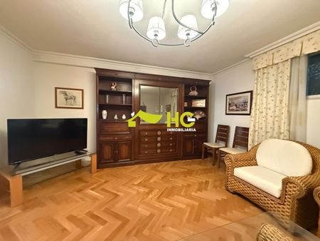 Alquiler Habitación en Urbanización - Campodon, Villaviciosa De Odón - Photo 4