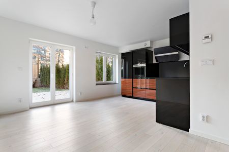 Schlytersvägen, Hägersten - Photo 4