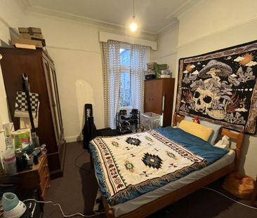 5 bedroom house to rent - Photo 2