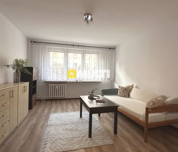 Przytulna kawalerka gotowa do zamieszkania - Photo 1