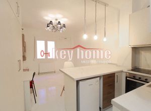 Studio/Γκαρσονιέρα για ενοικίαση - 40 Εκκλησιές - Ευαγγελίστρια, - Photo 5