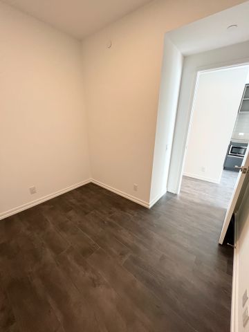 For Lease - 1000 Portage Parkway Unit# 908, Vaughan, Ontario - Photo 2