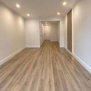 1 CH - 1 SDB - Montréal - $1,455 /mo - Photo 2