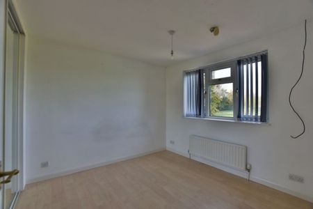 Lydd Close, Doddington Park, Lincoln - Photo 3