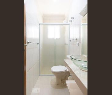 Imoveis - Em Imirim - Foto 2